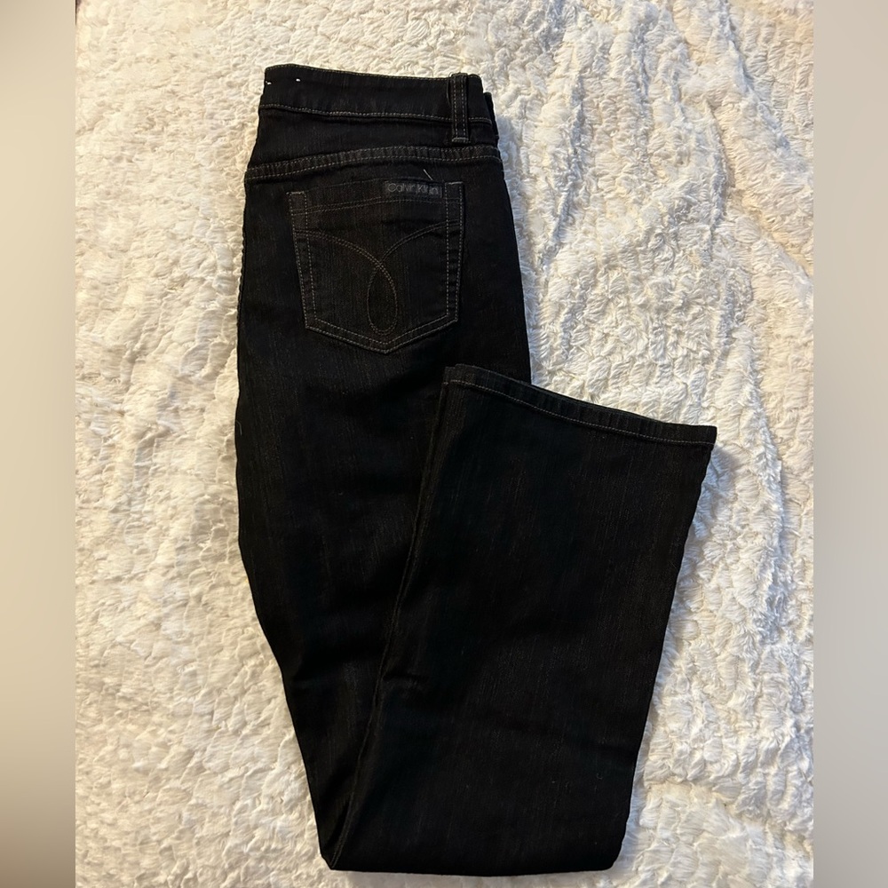 Calvin Klein jeans women’s
